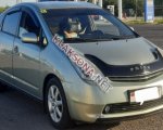 продам Toyota Prius в пмр  фото 2