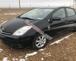 продам Toyota Prius в пмр  фото 5