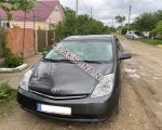 продам Toyota Prius в пмр  фото 2