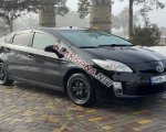 продам Toyota Prius в пмр  фото 5