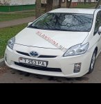 продам Toyota Prius в пмр  фото 3