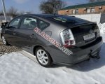 продам Toyota Prius в пмр  фото 5