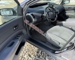 продам Toyota Prius в пмр  фото 2