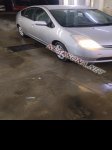 продам Toyota Prius в пмр  фото 4