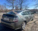 продам Toyota Prius в пмр  фото 6