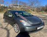продам Toyota Prius в пмр  фото 4