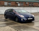 продам Toyota Prius в пмр  фото 3