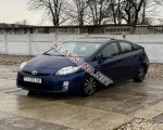продам Toyota Prius в пмр  фото 1