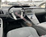 продам Toyota Prius в пмр  фото 4