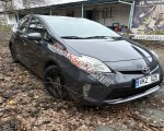 продам Toyota Prius в пмр  фото 3