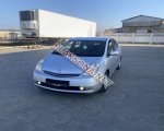 продам Toyota Prius в пмр  фото 3