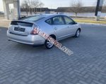 продам Toyota Prius в пмр  фото 4