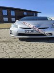 продам Toyota Prius в пмр  фото 6