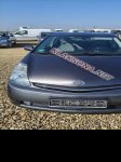 продам Toyota Prius в пмр  фото 5
