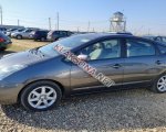 продам Toyota Prius в пмр  фото 2
