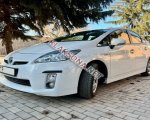 продам Toyota Prius в пмр  фото 5
