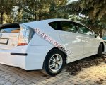 продам Toyota Prius в пмр  фото 3