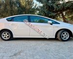 продам Toyota Prius в пмр  фото 1