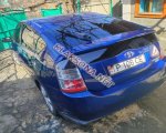продам Toyota Prius в пмр  фото 5
