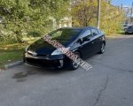 продам Toyota Prius в пмр  фото 6