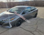 продам Toyota Prius в пмр  фото 6