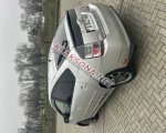 продам Toyota Prius в пмр  фото 4