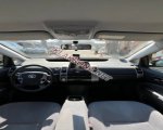 продам Toyota Prius в пмр  фото 2