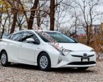 продам Toyota Prius в пмр  фото 1