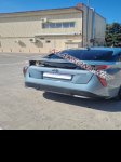 продам Toyota Prius в пмр  фото 4