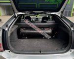 продам Toyota Prius в пмр  фото 2
