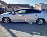 продам Toyota Prius в пмр  фото 4
