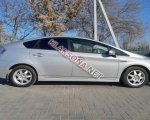продам Toyota Prius в пмр  фото 5
