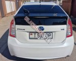 продам Toyota Prius в пмр  фото 3