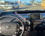 продам Toyota Prius в пмр  фото 1