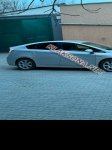 продам Toyota Prius в пмр  фото 4