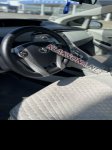 продам Toyota Prius в пмр  фото 1