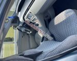 продам Toyota Prius в пмр  фото 3