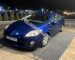 продам Toyota Prius в пмр  фото 5