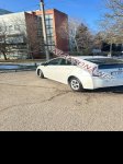 продам Toyota Prius в пмр  фото 1