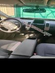 продам Toyota Prius в пмр  фото 1