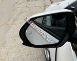 продам Toyota Prius в пмр  фото 2