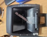 продам Toyota Prius в пмр  фото 1