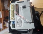 продам Toyota Prius в пмр  фото 2