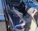 продам Toyota Prius в пмр  фото 2