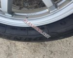 продам Toyota Prius в пмр  фото 5