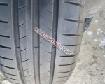 продам Toyota Prius в пмр  фото 4