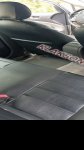 продам Toyota Prius в пмр  фото 3