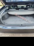 продам Toyota Prius в пмр  фото 1