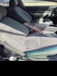 продам Toyota Prius в пмр  фото 4