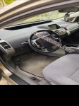 продам Toyota Prius в пмр  фото 2